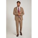 -new_desc----marca-john-holden----modelo-te5016----coleccion-sistema-comfort-----numero-de-botones- -2----bolsillos-7----presentacion--forro-con-detal